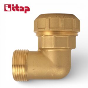 RaccordCoudemalePolyethyleneITAP