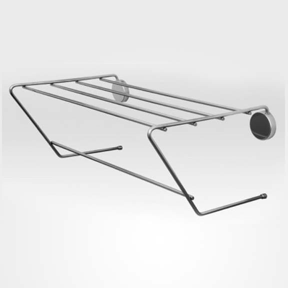 Rack A Serviette FELL SBA jpg