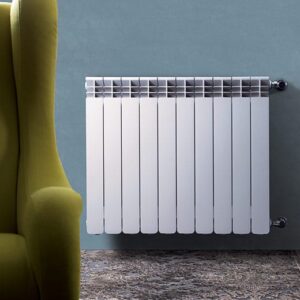 Radiateur Aluminium HELYOS EVO jpg