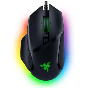 Razer Basilisk V Souris Gamer RGB Noir