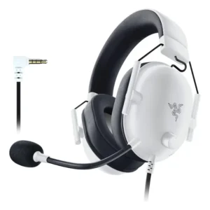 Razer BlackShark V X Micro Casque Gamer