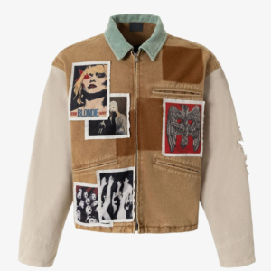 RebelliousHeavyweightJacket