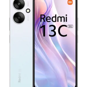 Xiaomi Redmi C G &# Smartphone (+Go) Silver