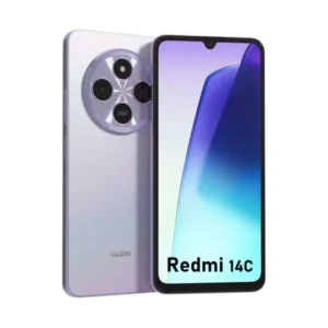 Redmi C &# Smartphone Xiaomi +Go Violet