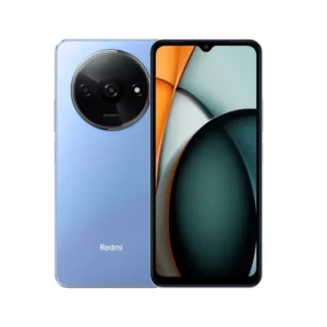 Redmi A &# Smartphone Xiaomi (+Go) Bleu