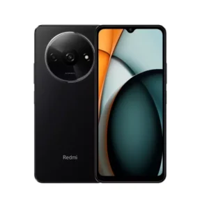 Redmi A &# Smartphone Xiaomi (+Go) Noir