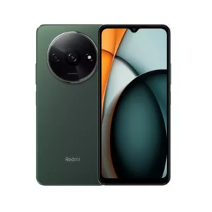 Redmi A &# Smartphone Xiaomi (+Go) Vert