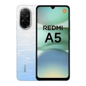 Redmi A &# Smartphone Xiaomi (+Go) Bleu