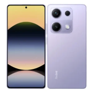 Xiaomi Redmi Note S &# Smartphone ( Go) Violet