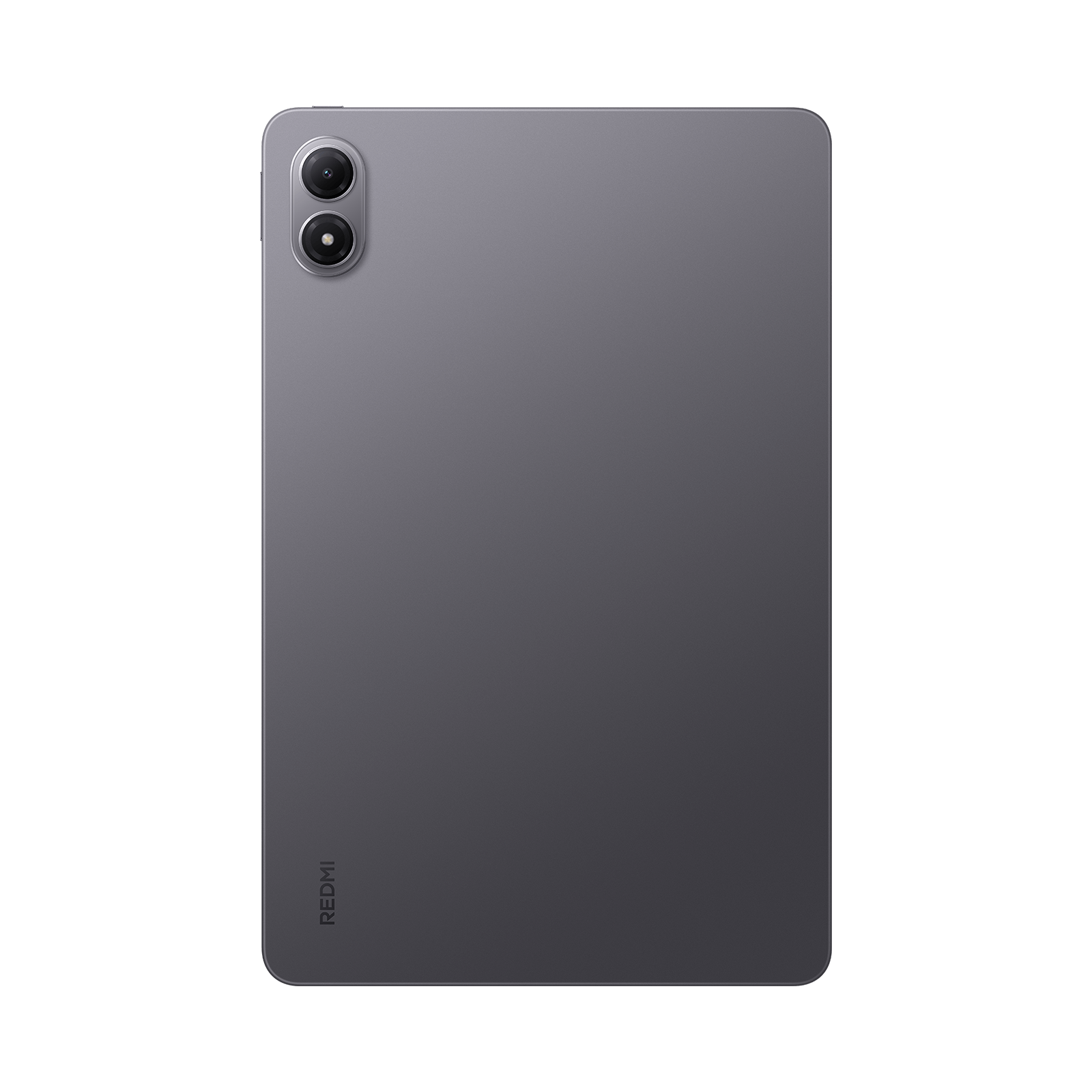 Redmi Pad Pro