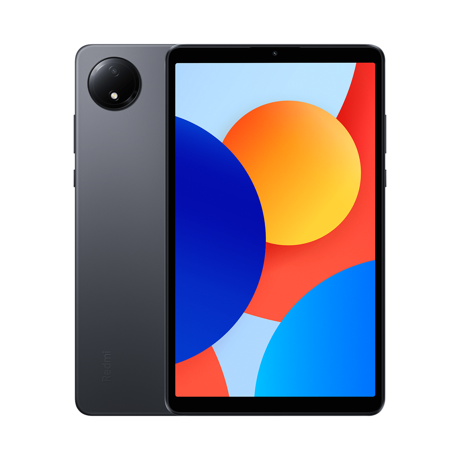 Redmi Pad SE WIFI