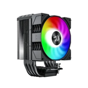 Redragon CC EFFECT RGB Ventilateur Pour Processeur
