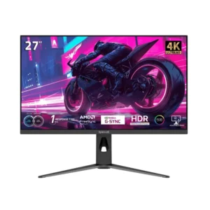 Ecran Gamer &# REDRAGON DIDON &Prime; IPS K DUAL MODEHZ HZ
