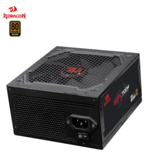 Redragon RGPS GC PS – Alimentation W Plus Bronze