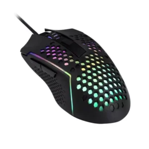 Redragon Reaping M K Souris Gamer RGB