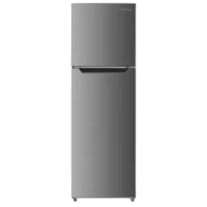 Réfrigérateur JOKER Litres No Frost INOX &# WR HBI