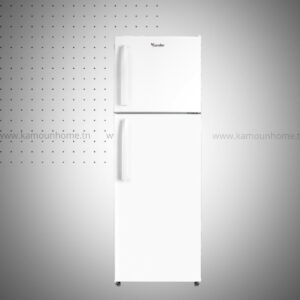 Réfrigérateur CONDOR CRDVW S