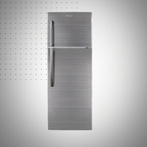 Réfrigérateur CONDOR Defrost L CRDVG Silver