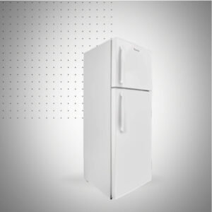 Réfrigérateur CONDOR Defrost L CRDVW Blanc