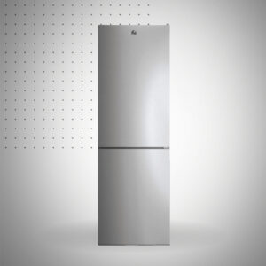 Réfrigérateur Combiné HOOVER HOCETES