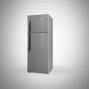 Réfrigérateur Condor Litres DEFROST INOX