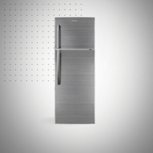 Réfrigérateur Condor CRDVG L DeFrost Gris