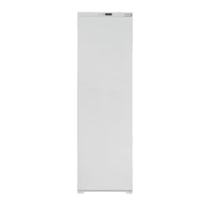 RÉFRIGÉRATEUR BIOLUX FREE FROST ENCASTRABLE UNE PORTE L BLANC