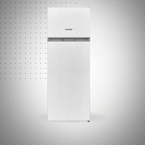 Réfrigérateur NEWSTAR SE Litres DeFrost