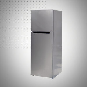 Réfrigérateur NoFrost SABA FC S / Silver