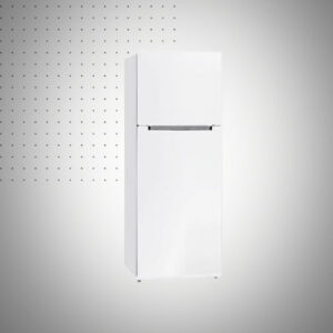 Réfrigérateur SABA SNW Litres NoFrost &# Blanc