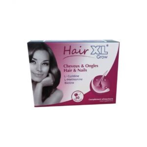 Riviera Hair Xl Phyto Antichute gelules jpg