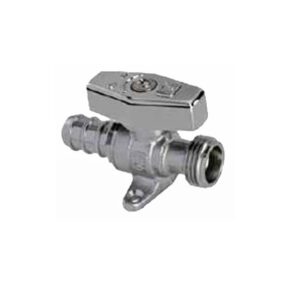 Robinet Gaz Porte Caoutchouc jpg