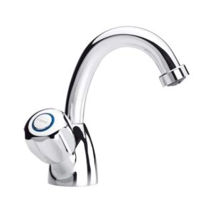 Robinet Lave Mains Salakta BLA jpg