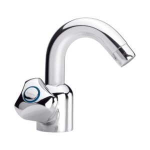 Robinet Lave Mains Tozeur A jpg