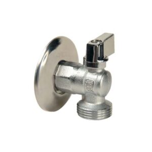 Robinet Machine a Laver Sopal jpg