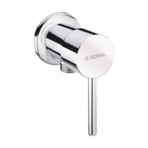 Robinet Toilette Bizerte Complete DA jpg