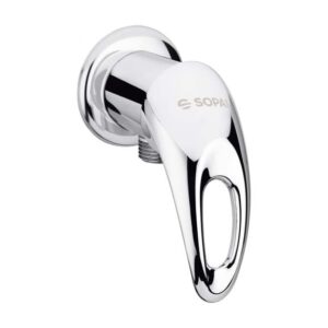 Robinet Toilette Djerba A jpg