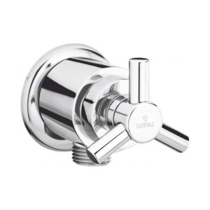 Robinet Toilette Monastir BA jpg