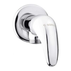 Robinet Toilette PM Kerkennah CDA jpg