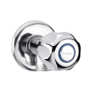 Robinet Toilette Salakta BNA jpg