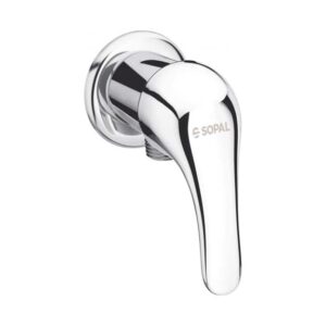 Robinet Toilette Sousse DA jpg