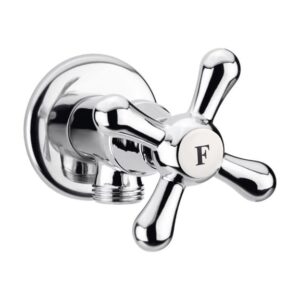 Robinet de Toilette Tabarka Ceramique A jpg