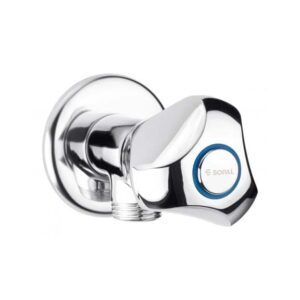 Robinet de Toilette Tozeur A jpg