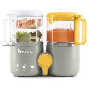 Robot Culinaire B Easy Badabulle jpg