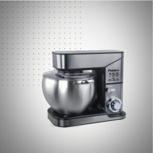 Robot Pétrin BIOLUX M RP Litres