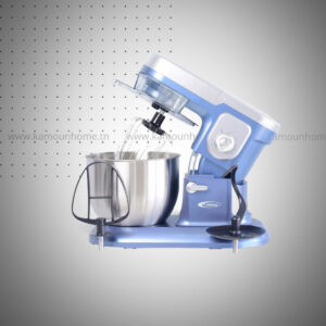 Robot Pétrin FLORENCE GM MC – L – W &# Bleu