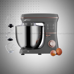 Robot Pétrin FLORENCE SM W