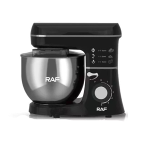 Robot Petrin RAF R B L W Noir bestbuytunisie prixtunisie best