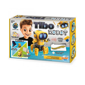 Robot Tibo Buki jpg