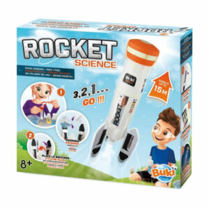 Rocket Science Buki e jpg